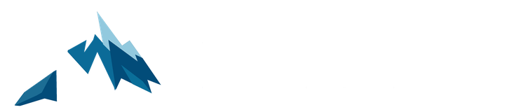 Novapex