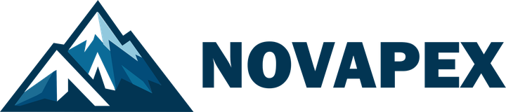 Novapex